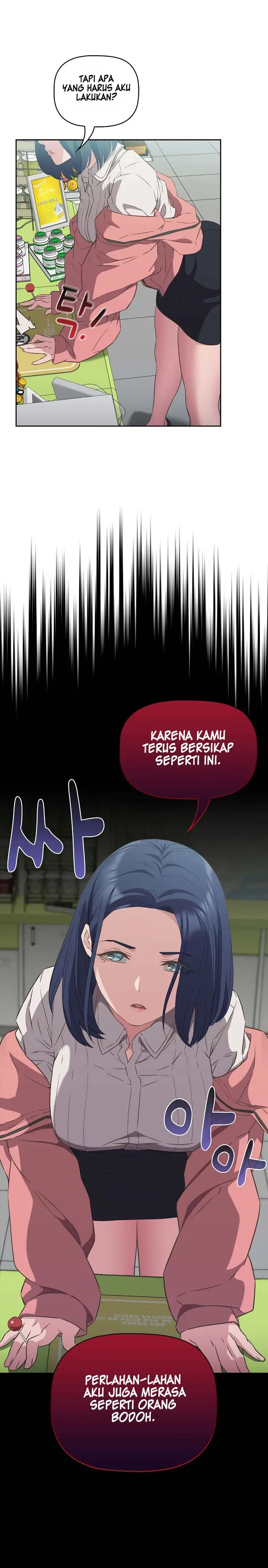 image-komik-the-four-of-us-cant-live-together-chapter-10-10/14