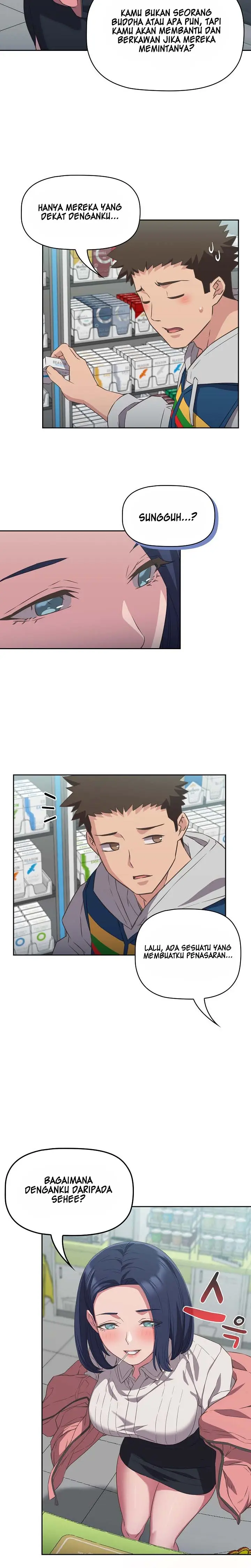 image-komik-the-four-of-us-cant-live-together-chapter-10-12/14