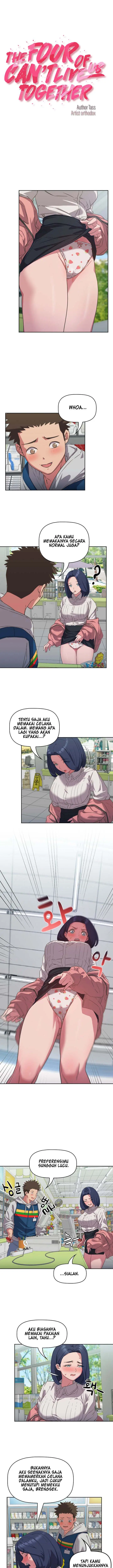 image-komik-the-four-of-us-cant-live-together-chapter-11-1/15