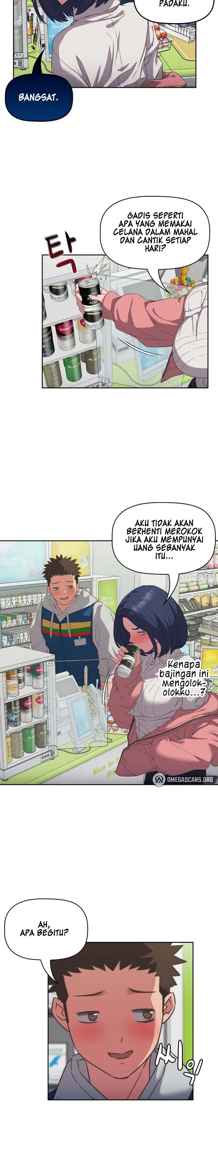 image-komik-the-four-of-us-cant-live-together-chapter-11-2/15