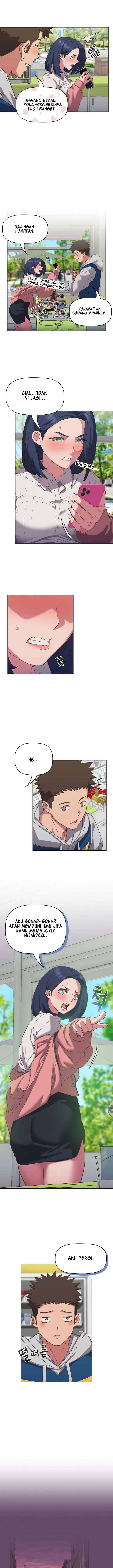 image-komik-the-four-of-us-cant-live-together-chapter-11-3/15