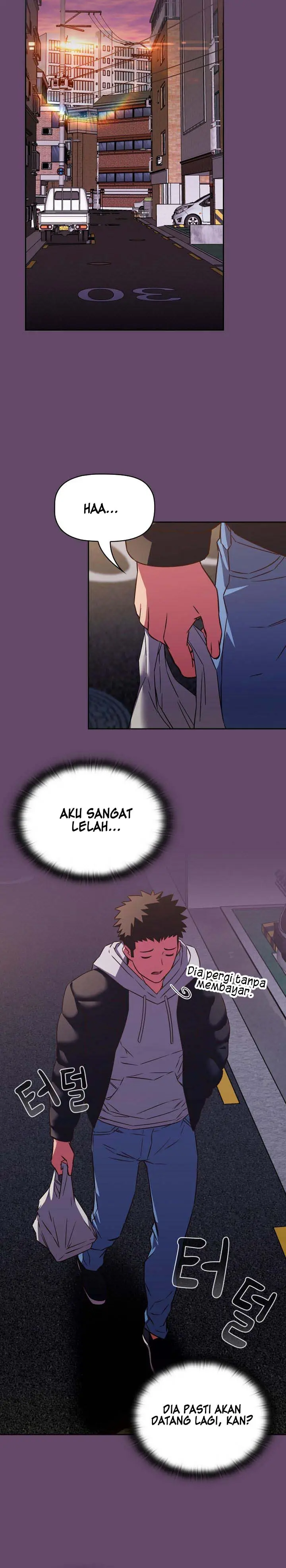 image-komik-the-four-of-us-cant-live-together-chapter-11-4/15