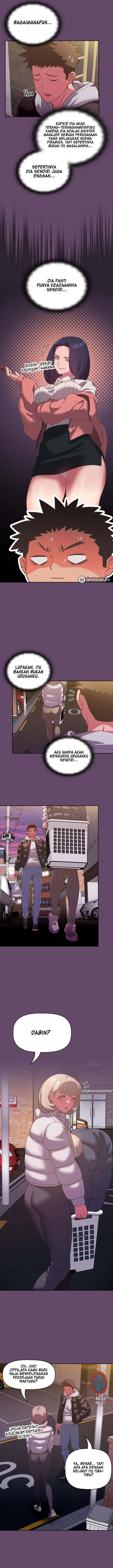 image-komik-the-four-of-us-cant-live-together-chapter-11-5/15