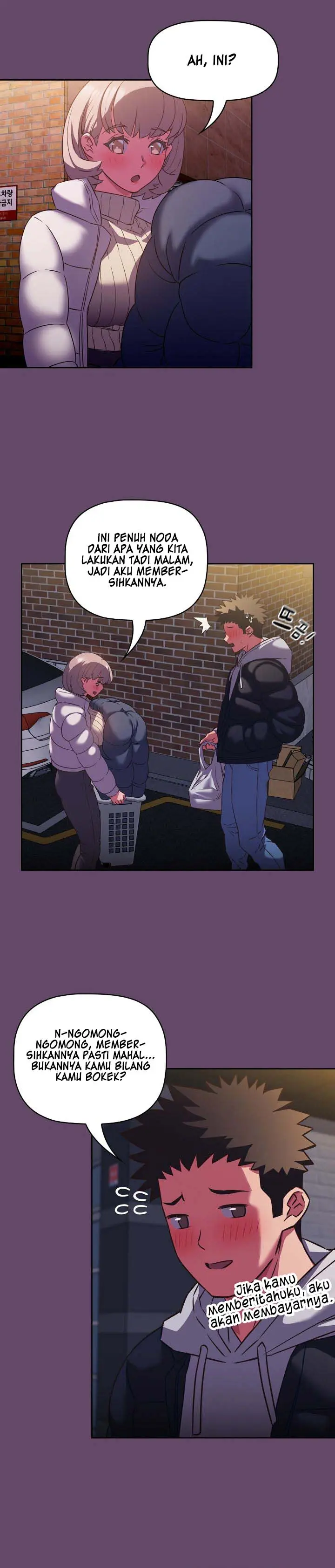 image-komik-the-four-of-us-cant-live-together-chapter-11-6/15