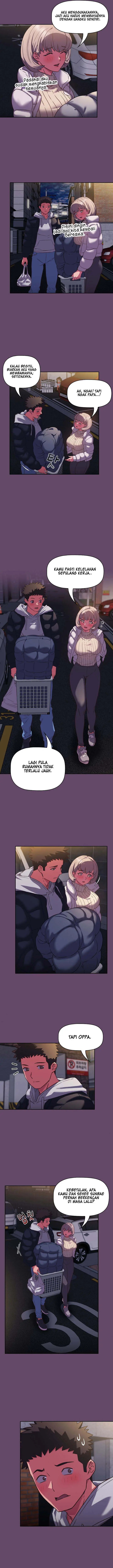 image-komik-the-four-of-us-cant-live-together-chapter-11-7/15