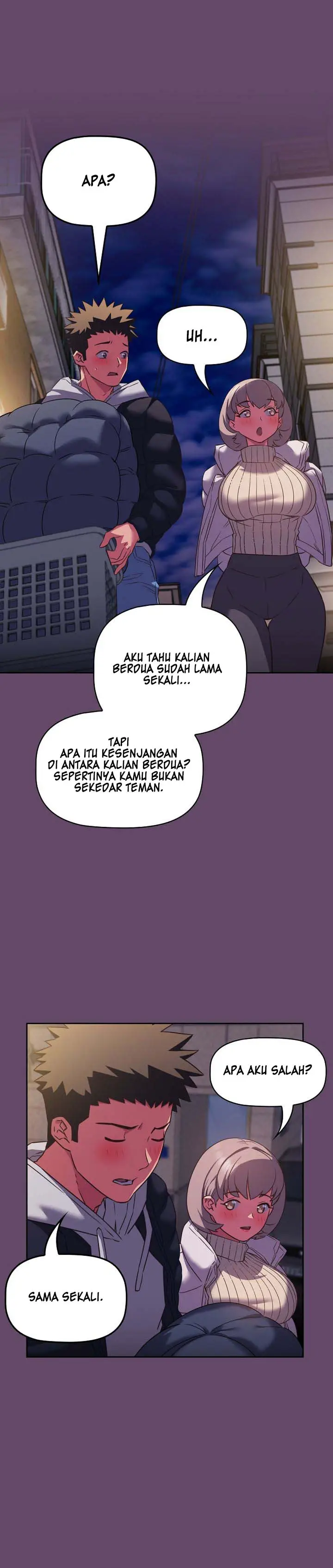 image-komik-the-four-of-us-cant-live-together-chapter-11-8/15