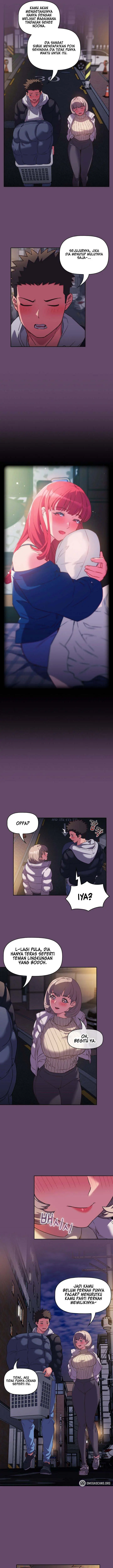 image-komik-the-four-of-us-cant-live-together-chapter-11-9/15