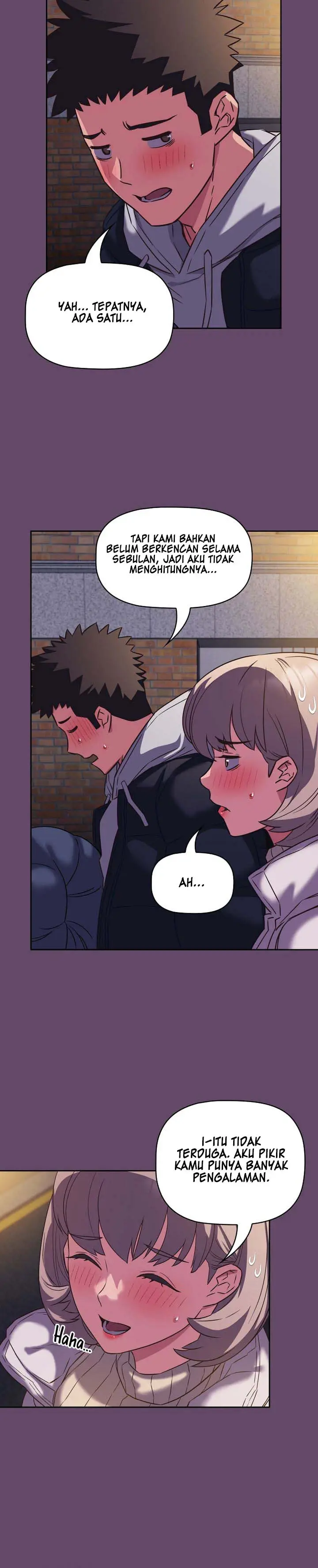 image-komik-the-four-of-us-cant-live-together-chapter-11-10/15