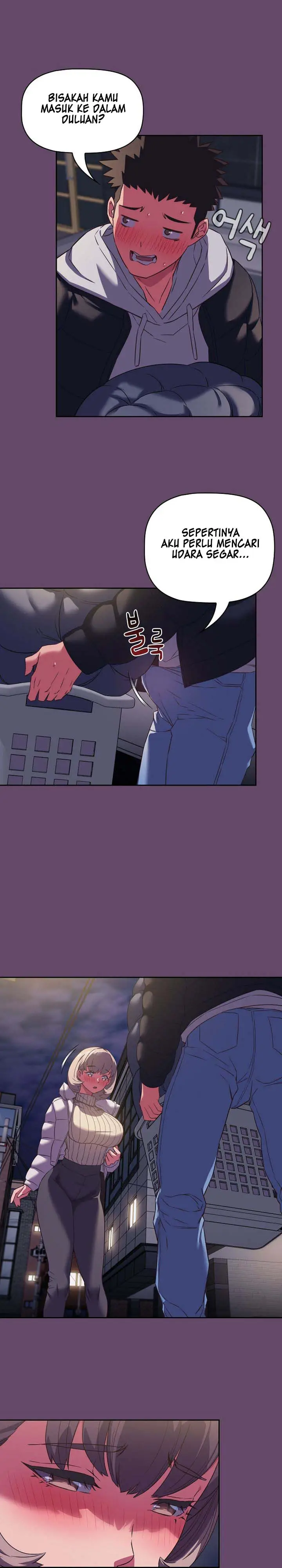 image-komik-the-four-of-us-cant-live-together-chapter-11-12/15