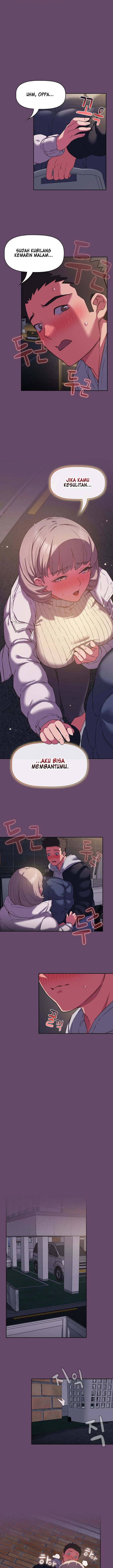 image-komik-the-four-of-us-cant-live-together-chapter-11-13/15