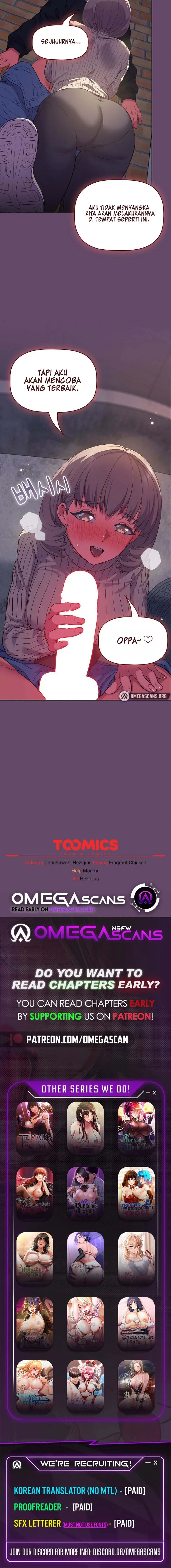 image-komik-the-four-of-us-cant-live-together-chapter-11-14/15