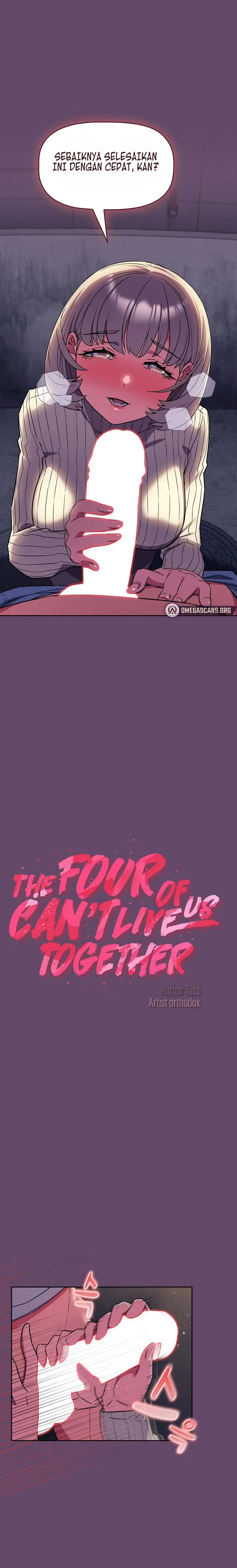 image-komik-the-four-of-us-cant-live-together-chapter-12-3/20