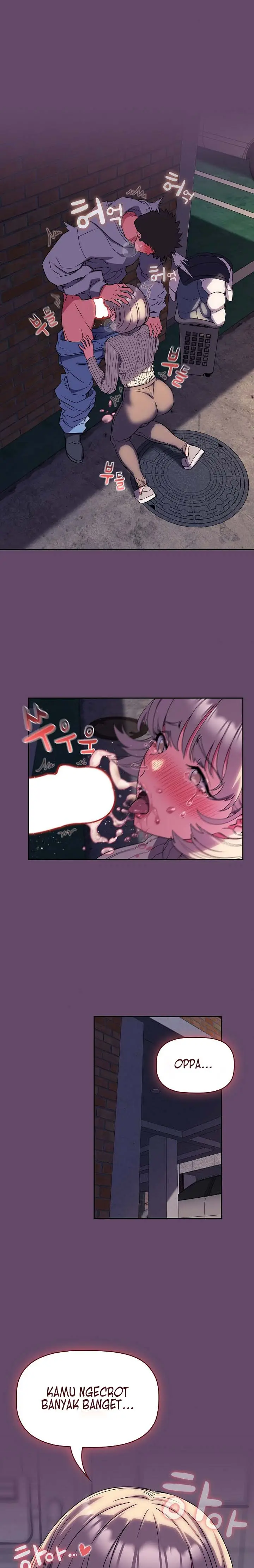 image-komik-the-four-of-us-cant-live-together-chapter-12-16/20
