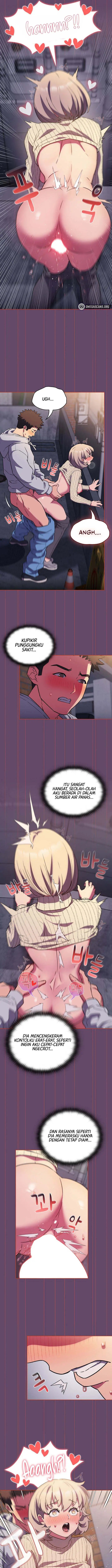 image-komik-the-four-of-us-cant-live-together-chapter-13-5/15