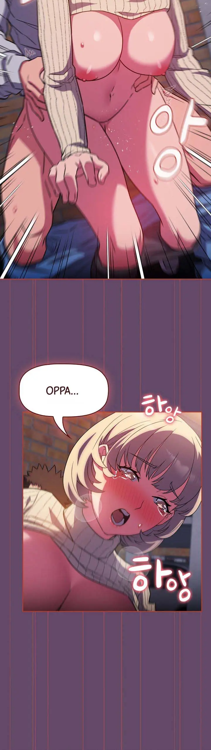 image-komik-the-four-of-us-cant-live-together-chapter-13-6/15