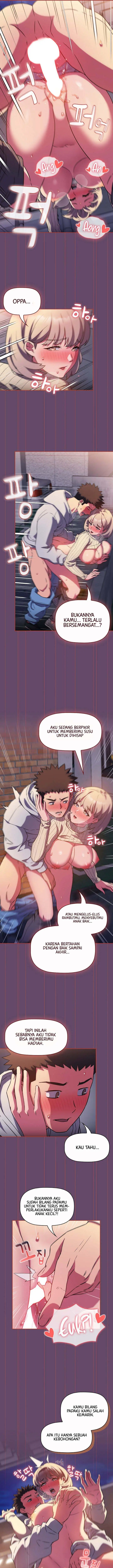 image-komik-the-four-of-us-cant-live-together-chapter-13-7/15