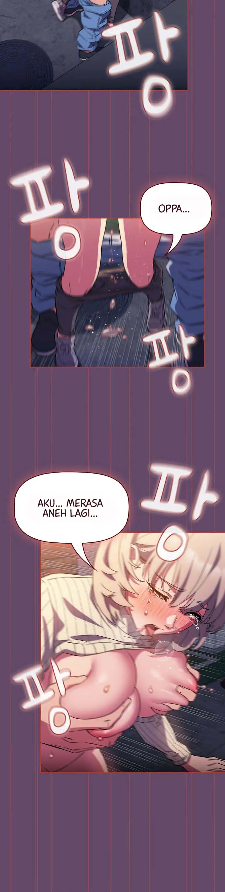 image-komik-the-four-of-us-cant-live-together-chapter-13-10/15