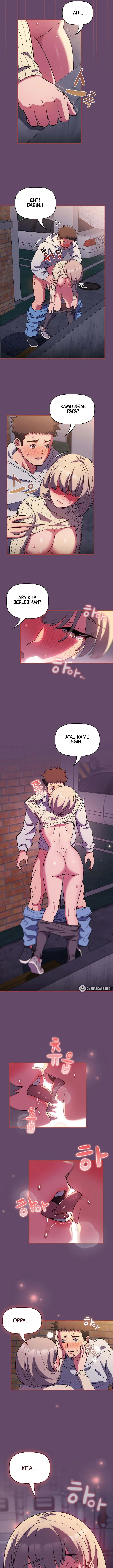 image-komik-the-four-of-us-cant-live-together-chapter-13-13/15