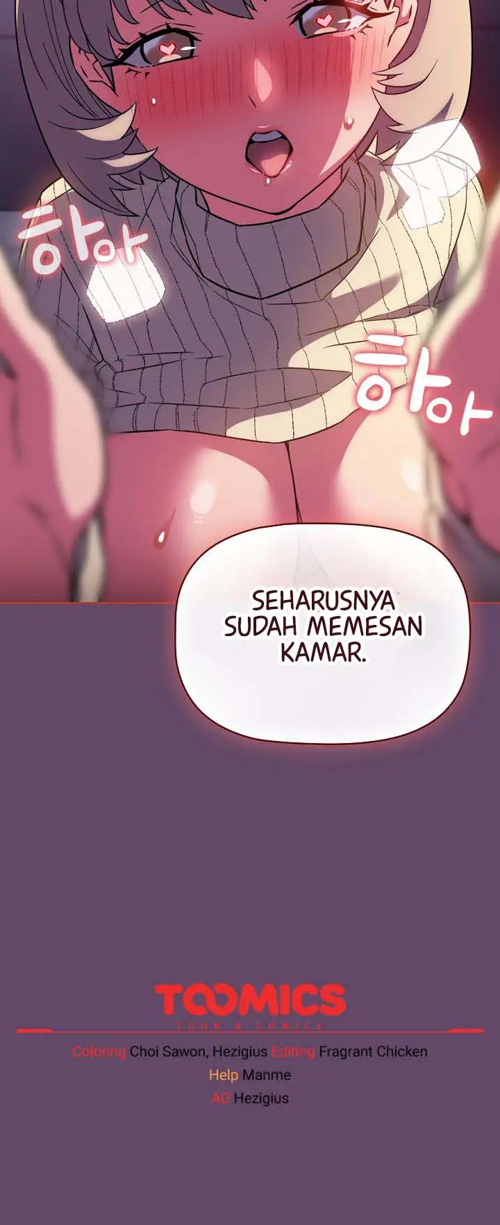 image-komik-the-four-of-us-cant-live-together-chapter-13-14/15