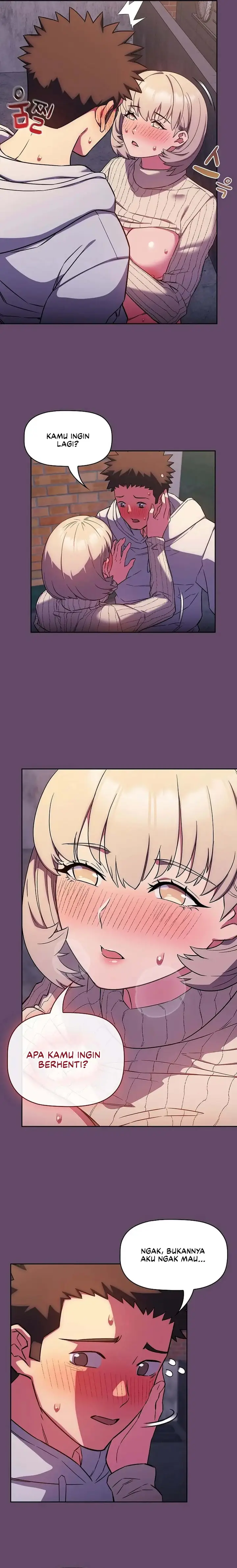 image-komik-the-four-of-us-cant-live-together-chapter-14-2/19