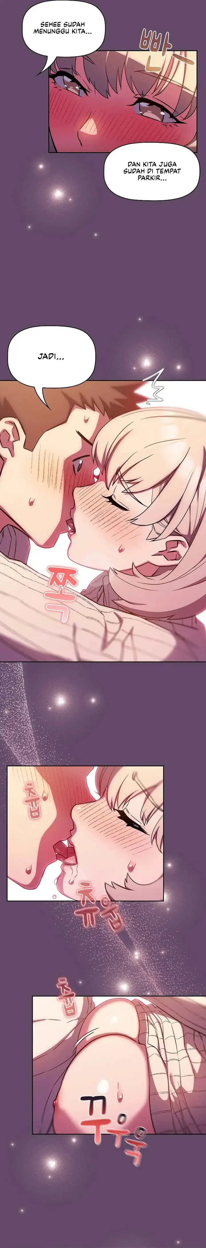 image-komik-the-four-of-us-cant-live-together-chapter-14-3/19