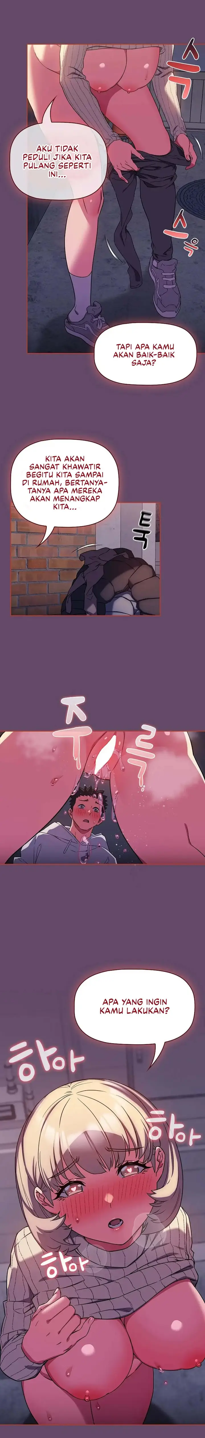 image-komik-the-four-of-us-cant-live-together-chapter-14-5/19