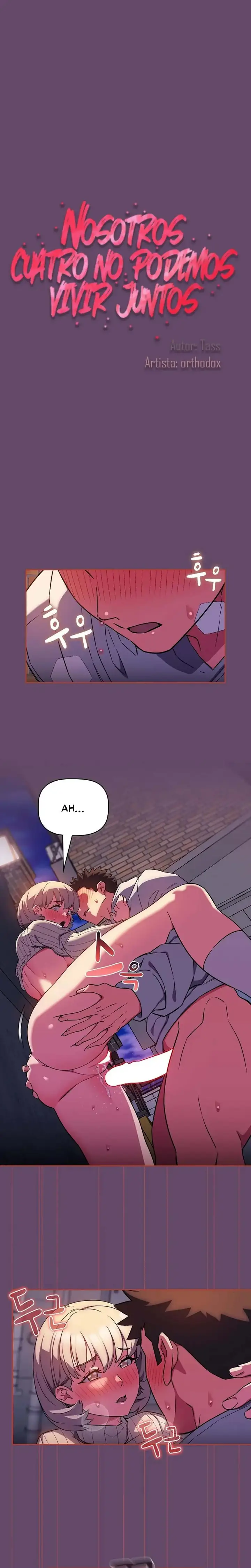 image-komik-the-four-of-us-cant-live-together-chapter-14-6/19