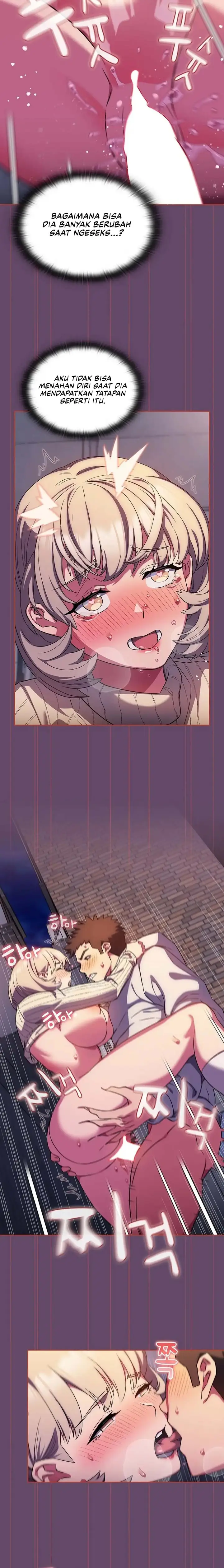 image-komik-the-four-of-us-cant-live-together-chapter-14-9/19