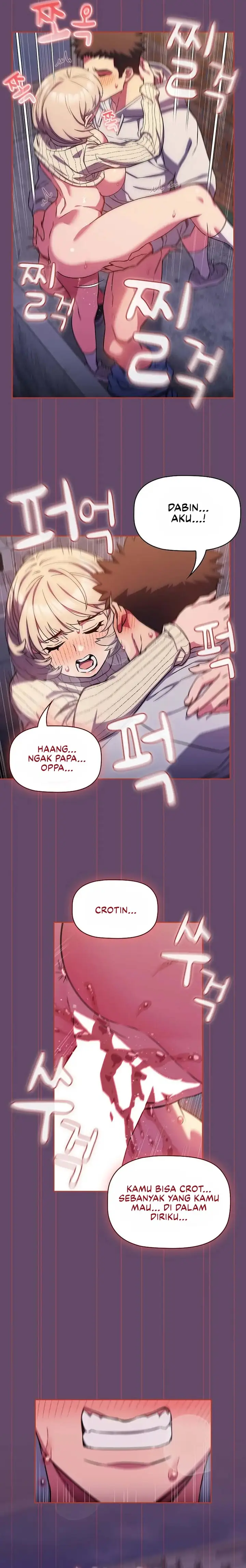 image-komik-the-four-of-us-cant-live-together-chapter-14-10/19