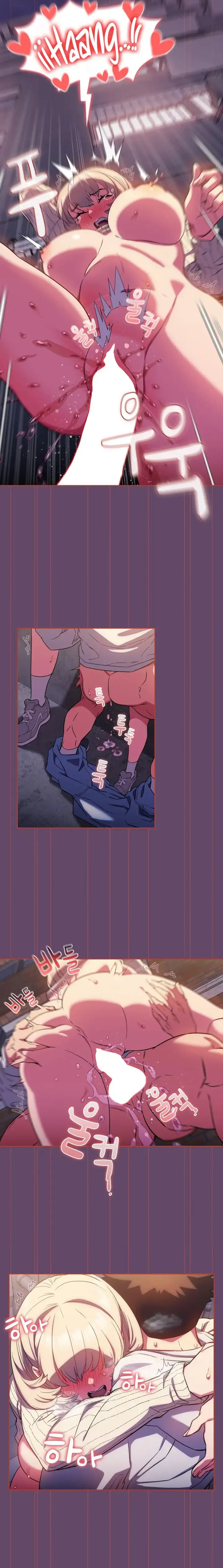 image-komik-the-four-of-us-cant-live-together-chapter-14-11/19