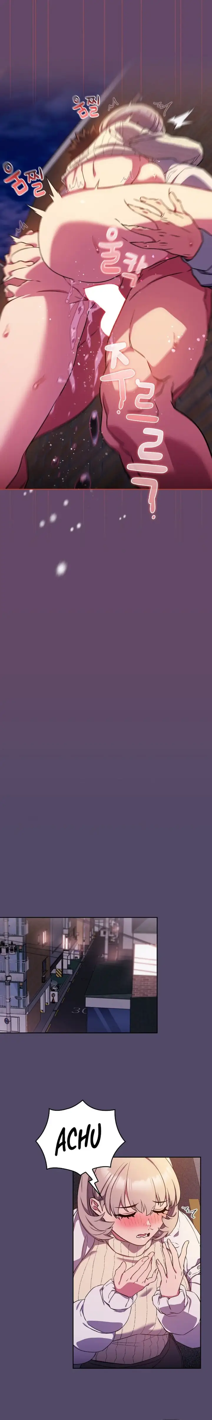 image-komik-the-four-of-us-cant-live-together-chapter-14-12/19