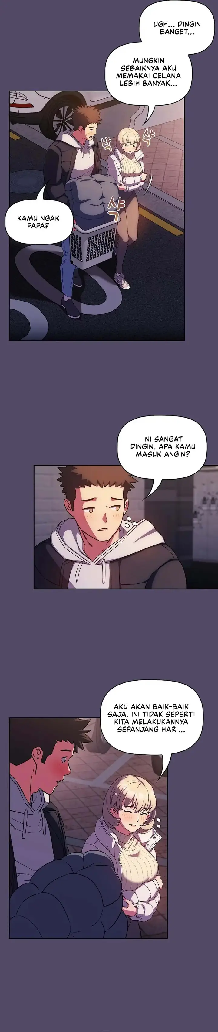 image-komik-the-four-of-us-cant-live-together-chapter-14-13/19