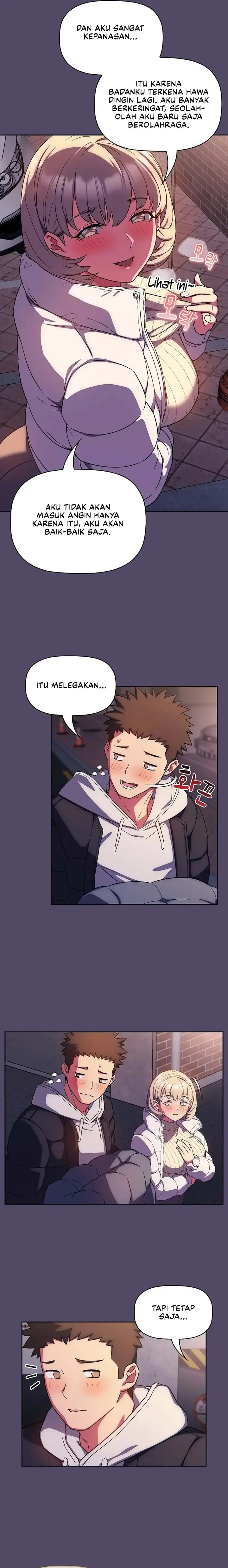 image-komik-the-four-of-us-cant-live-together-chapter-14-14/19