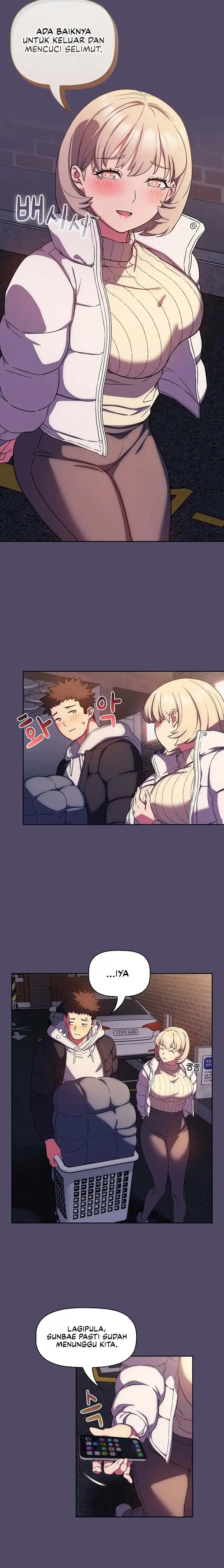 image-komik-the-four-of-us-cant-live-together-chapter-14-15/19