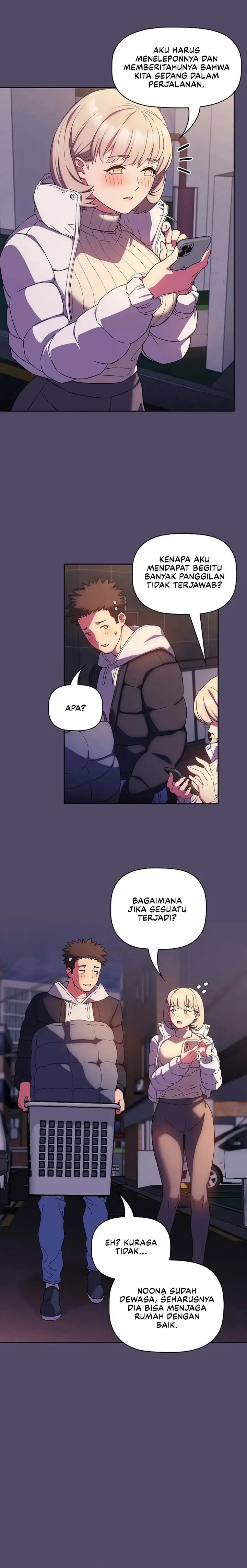 image-komik-the-four-of-us-cant-live-together-chapter-14-16/19