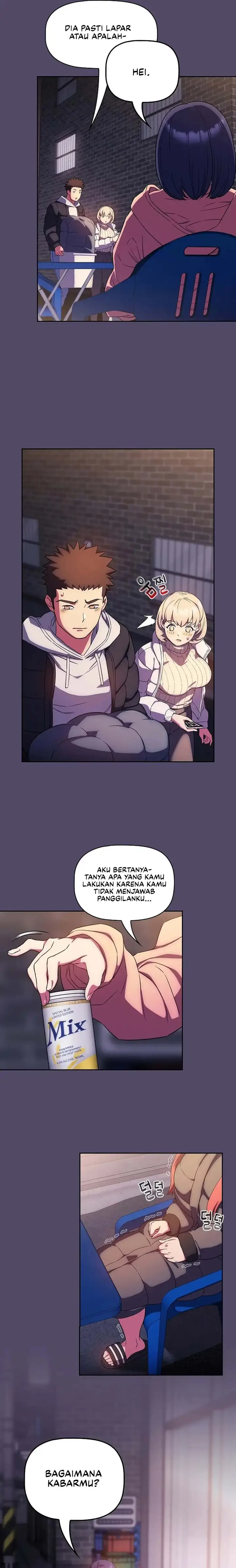 image-komik-the-four-of-us-cant-live-together-chapter-14-17/19