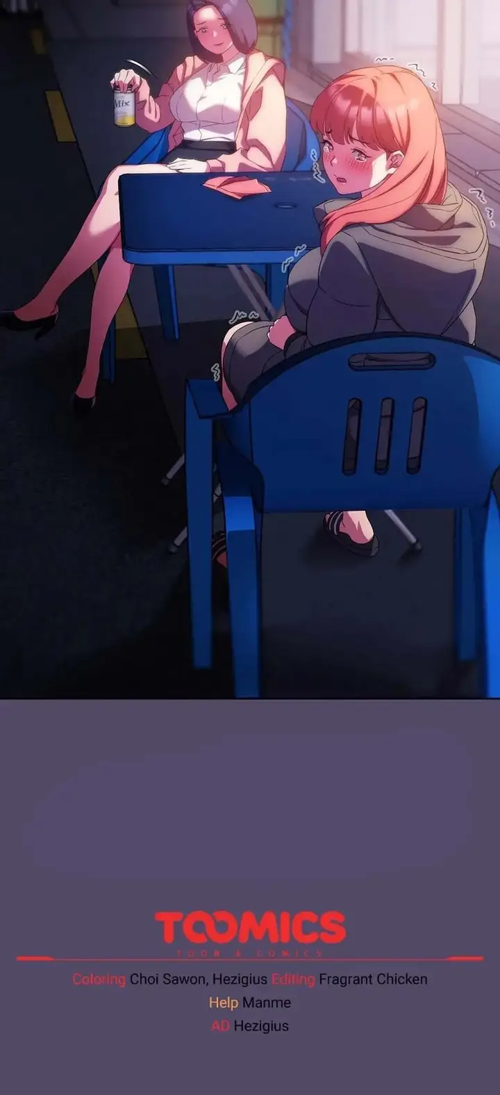 image-komik-the-four-of-us-cant-live-together-chapter-14-18/19