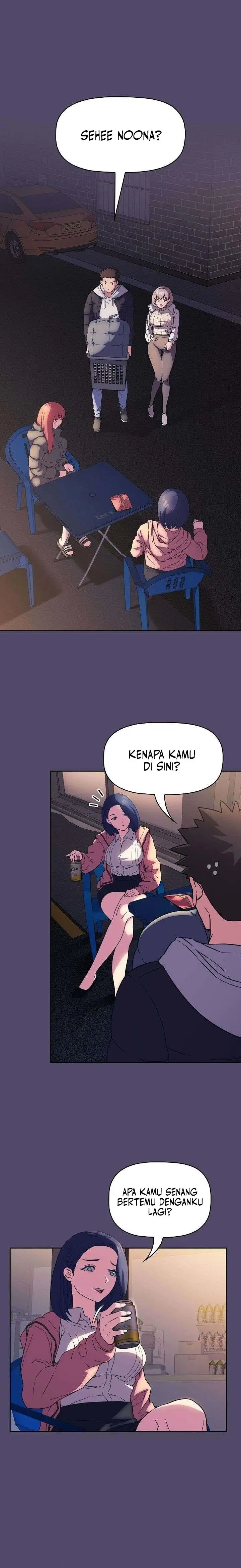image-komik-the-four-of-us-cant-live-together-chapter-15-1/21