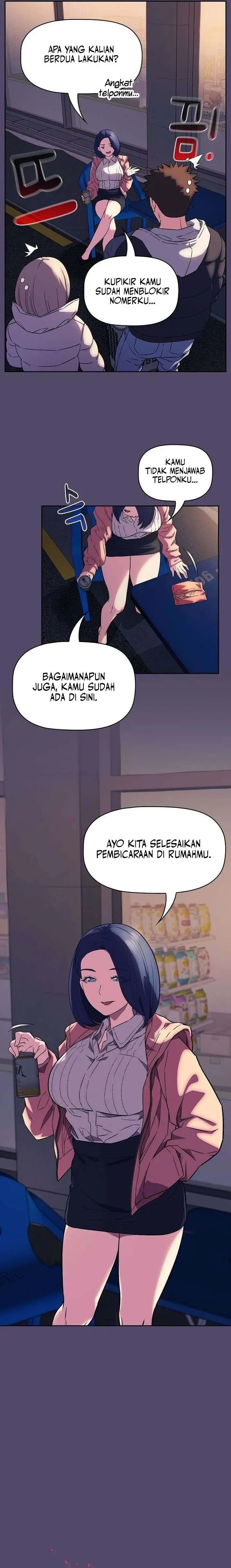 image-komik-the-four-of-us-cant-live-together-chapter-15-2/21