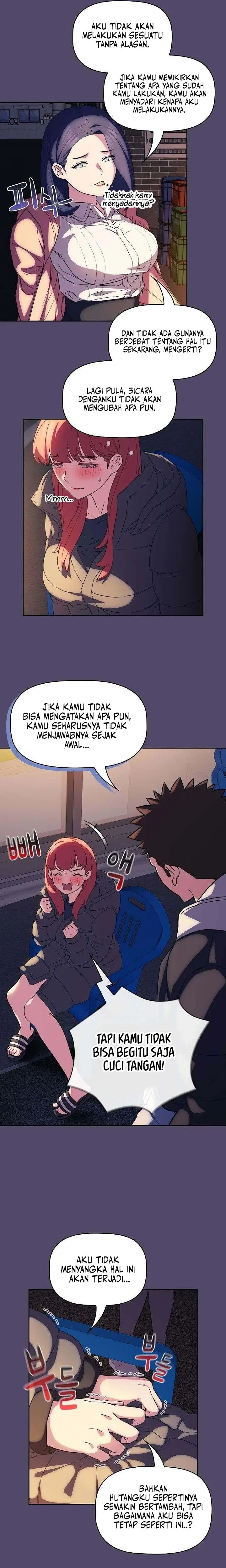 image-komik-the-four-of-us-cant-live-together-chapter-15-7/21