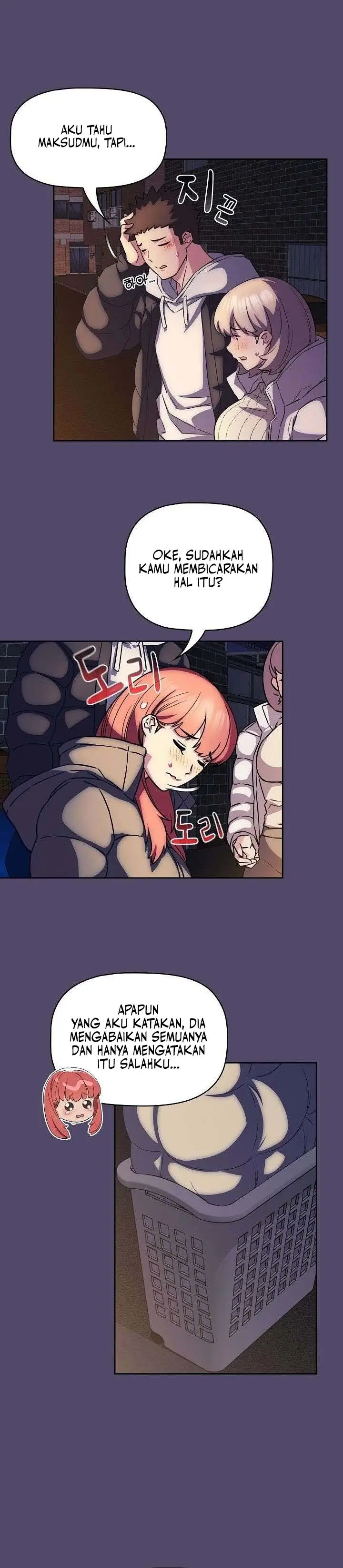image-komik-the-four-of-us-cant-live-together-chapter-15-8/21