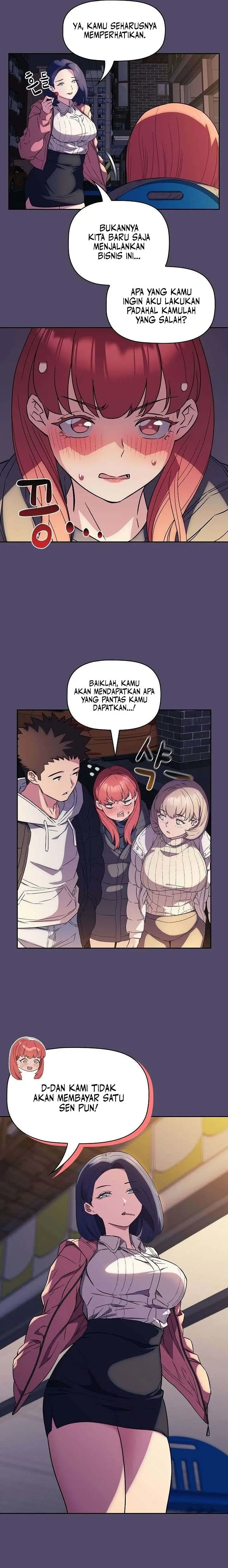 image-komik-the-four-of-us-cant-live-together-chapter-15-9/21