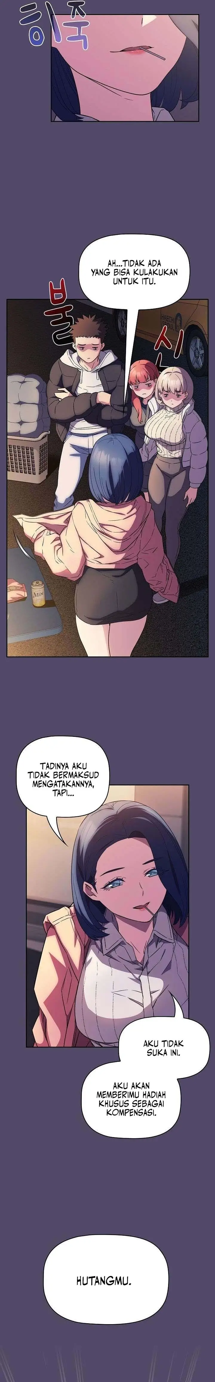 image-komik-the-four-of-us-cant-live-together-chapter-15-10/21