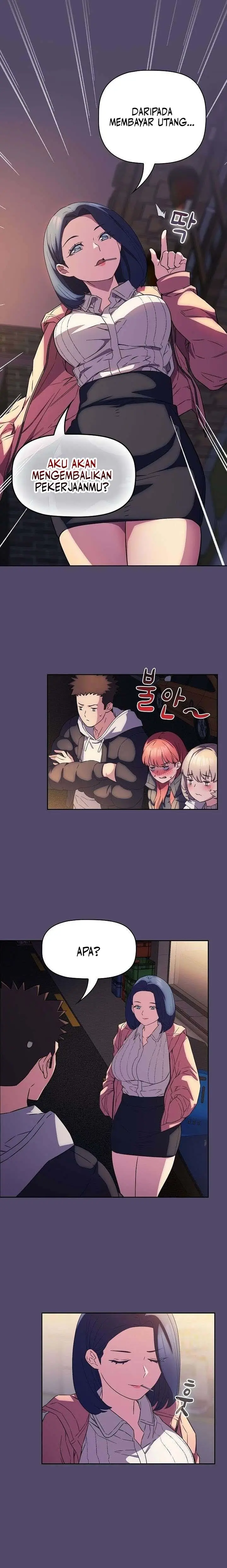 image-komik-the-four-of-us-cant-live-together-chapter-15-11/21