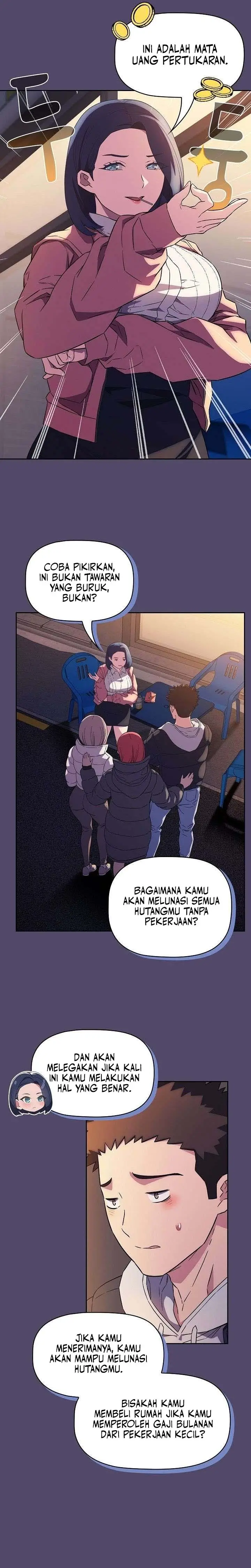 image-komik-the-four-of-us-cant-live-together-chapter-15-12/21