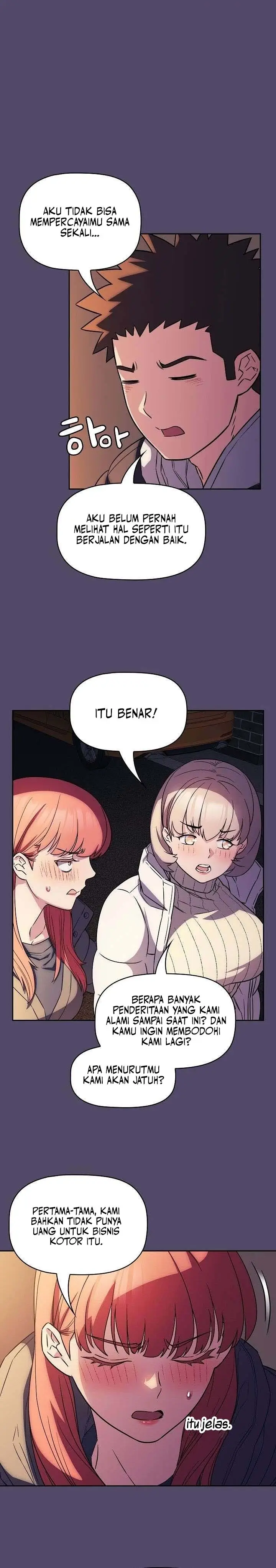 image-komik-the-four-of-us-cant-live-together-chapter-15-14/21