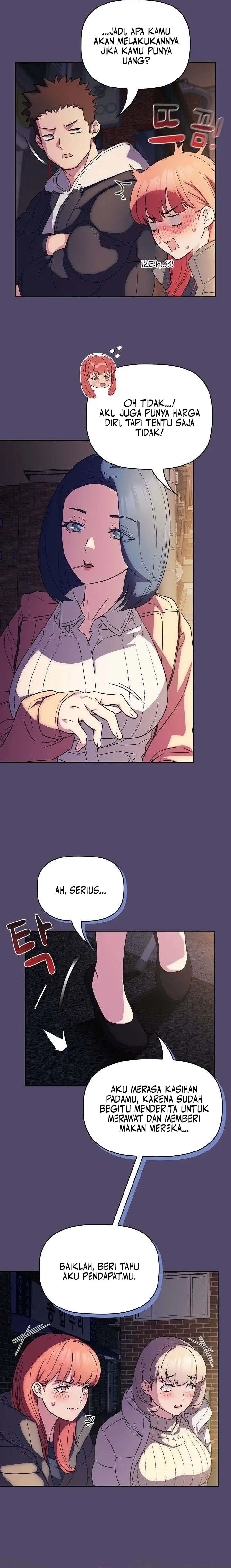 image-komik-the-four-of-us-cant-live-together-chapter-15-15/21