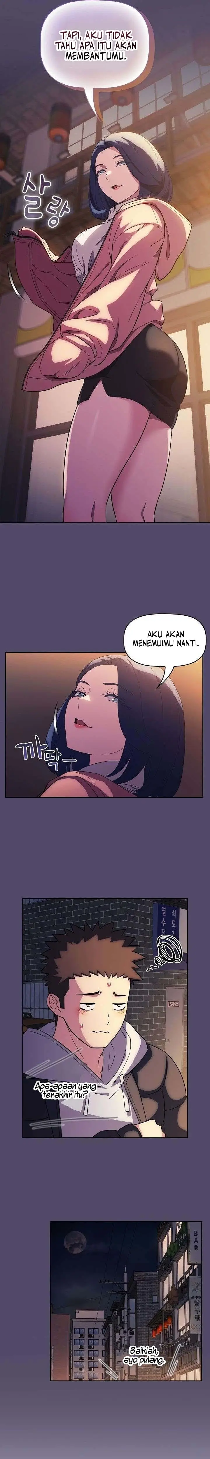 image-komik-the-four-of-us-cant-live-together-chapter-15-16/21