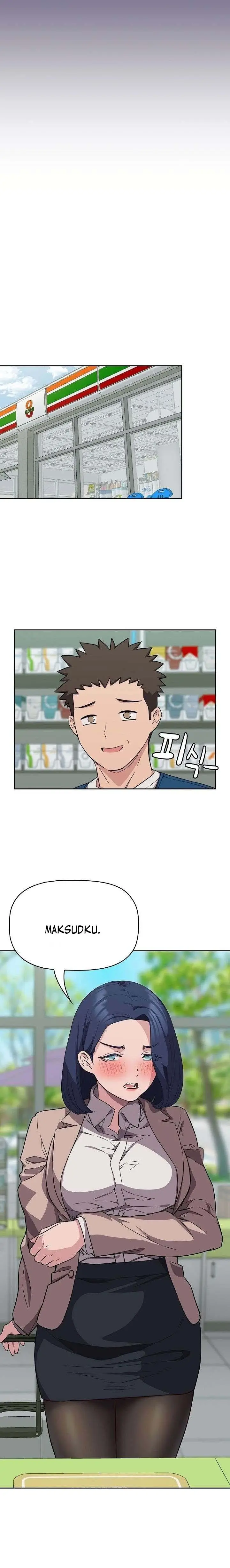 image-komik-the-four-of-us-cant-live-together-chapter-15-17/21