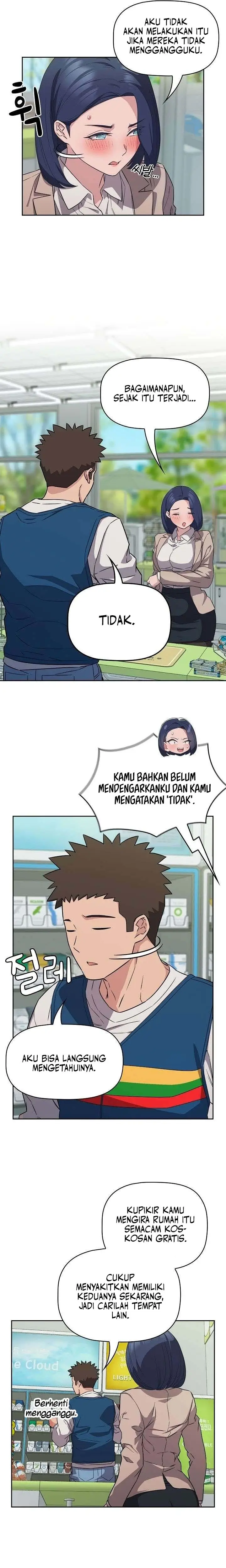 image-komik-the-four-of-us-cant-live-together-chapter-15-18/21